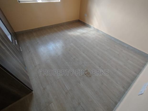 3bdrm Mansion in Kitengela for rent