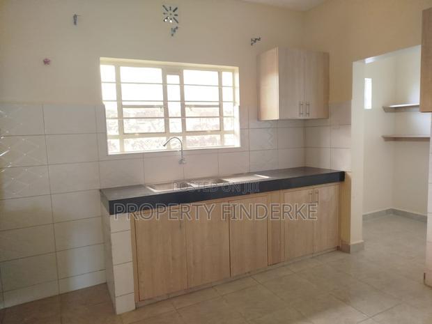 3bdrm Bungalow in Acacia, Kitengela for sale