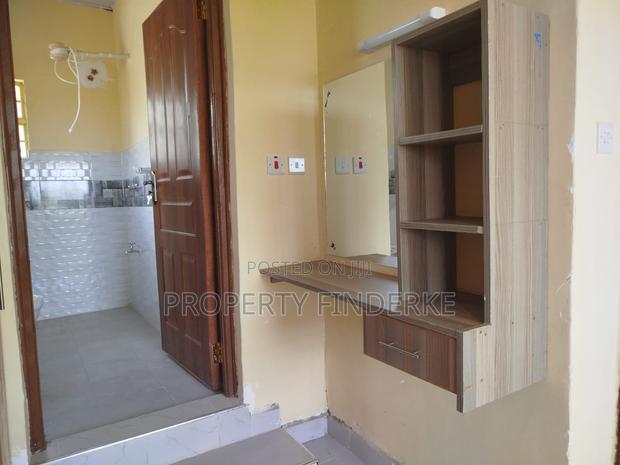 3bdrm Bungalow in Rimpa for sale