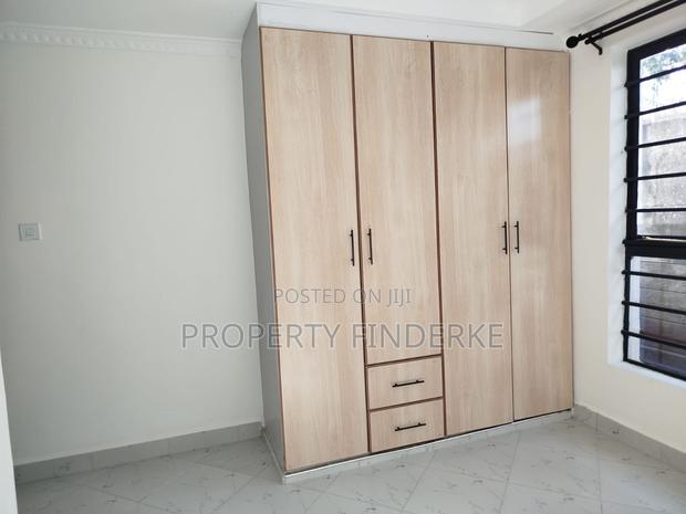 4bdrm Bungalow in Kimbo for sale