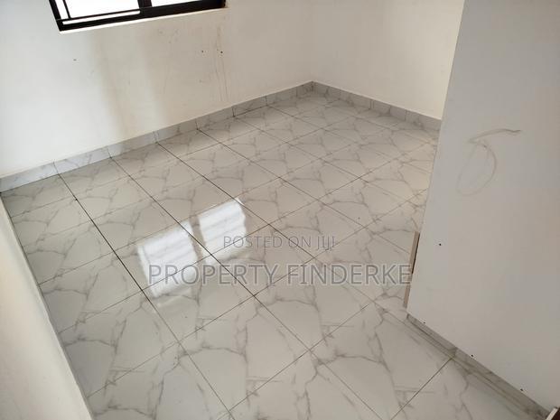 3bdrm Bungalow in Kitengela for sale