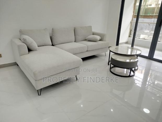 1bdrm Apartment in Kileleshwa for sale
