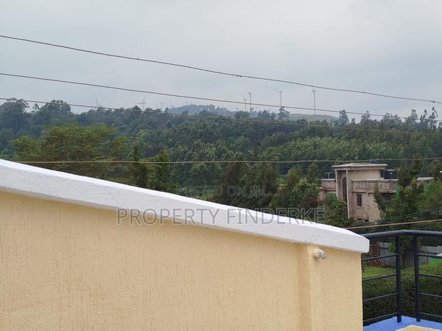 3bdrm Villa in Matasia for sale