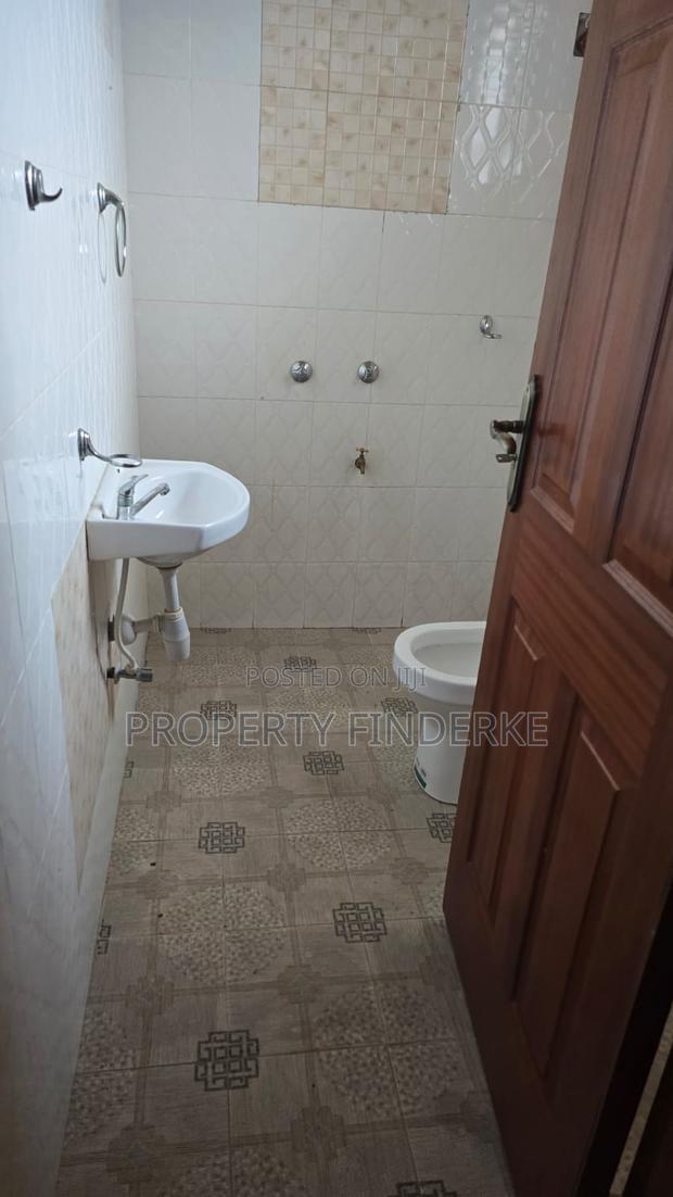 3bdrm Bungalow in Kitengela for rent
