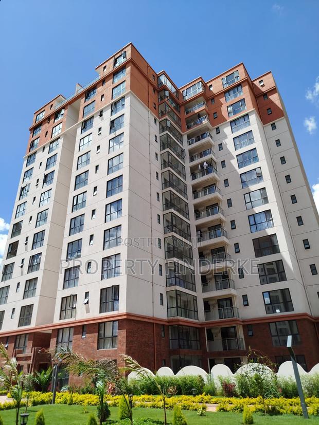 3bdrm Apartment in Hotel 67 Area for sale