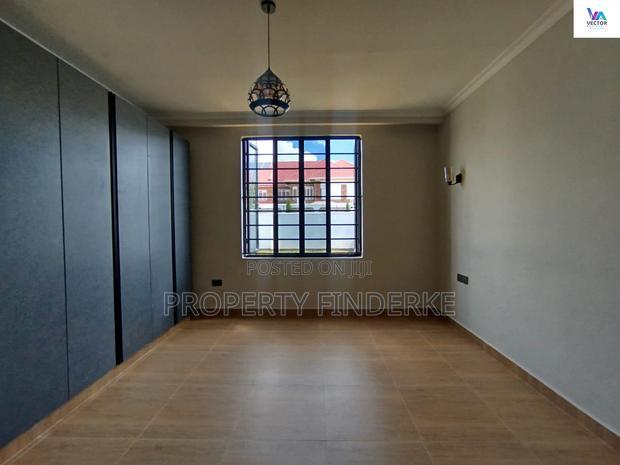 3bdrm Bungalow in Muigai, Kitengela for sale