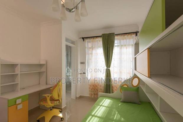 4bdrm Maisonette in Kitengela for sale
