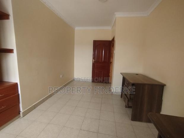 3bdrm Bungalow in Kitengela for rent