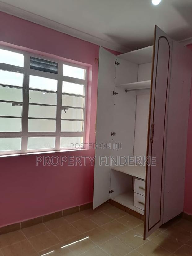 3bdrm Bungalow in Kitengela for sale