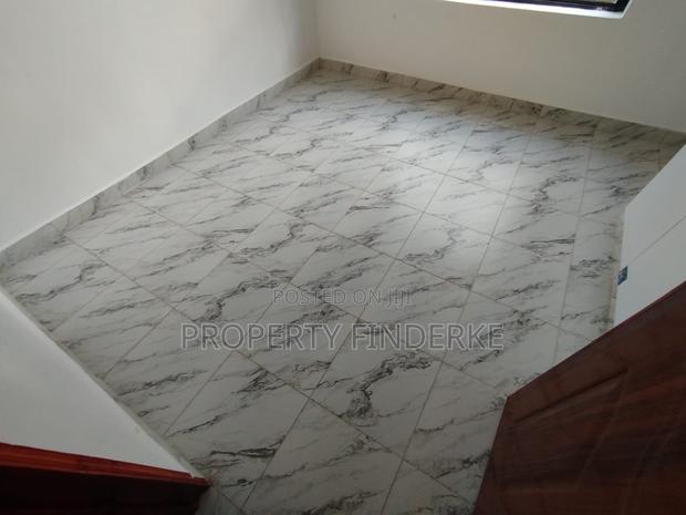 3bdrm Bungalow in Kalimoni for sale