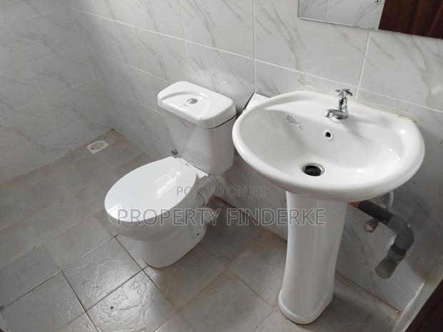 3bdrm Bungalow in Kitengela for sale