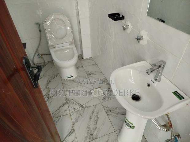 4bdrm Bungalow in Kimbo for sale