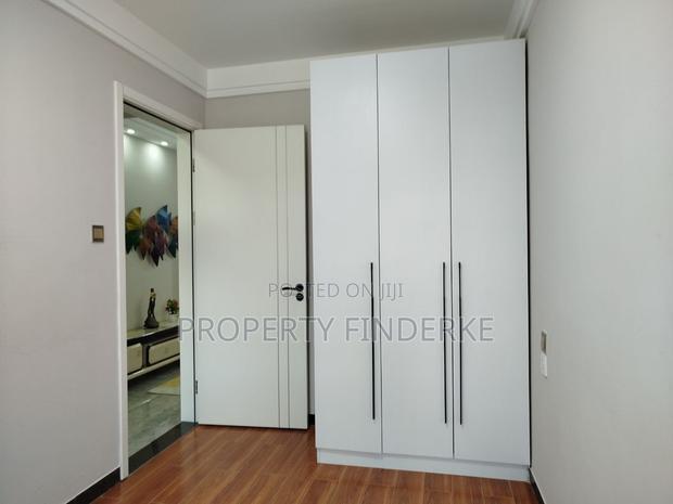 1bdrm Apartment in Hurlingham for sale