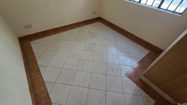3bdrm Apartment in Kitengela for rent