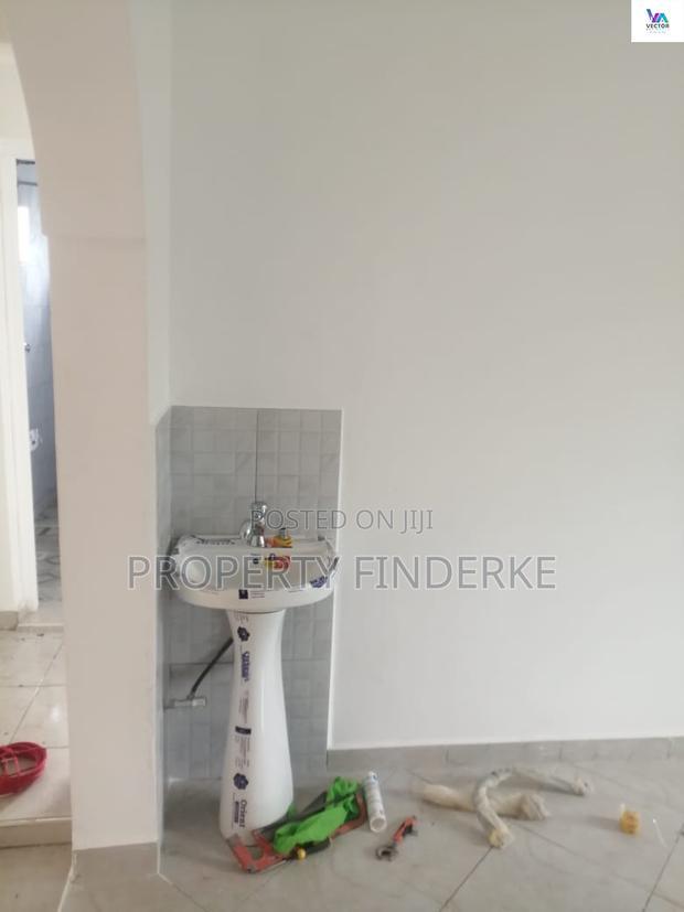 3bdrm Bungalow in Treasure Residence, Kibiku for sale