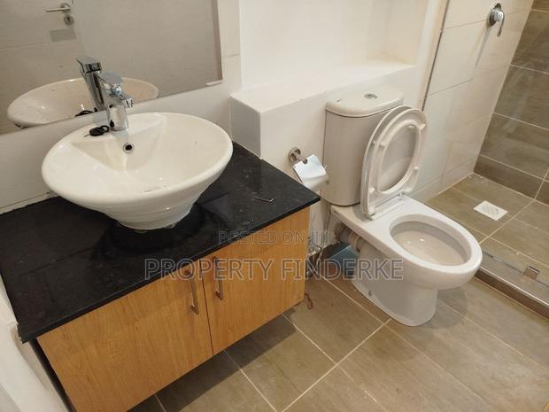 2bdrm Apartment in Hurlingham for sale
