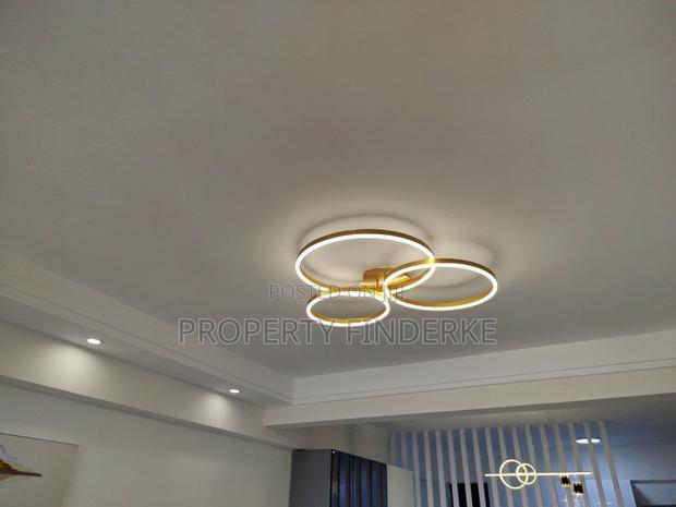 3bdrm Apartment in Hurlingham for sale