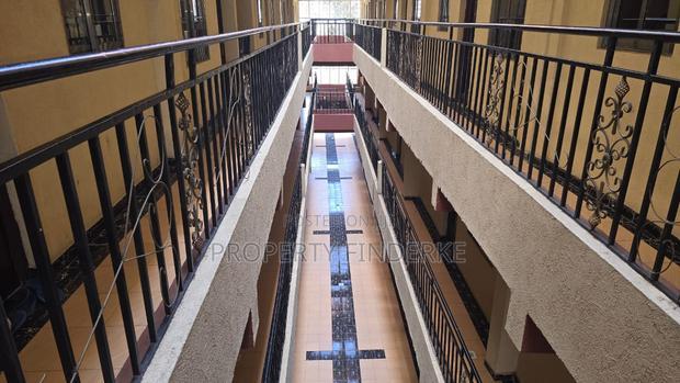 2bdrm Apartment in Kitengela for rent