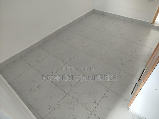 4bdrm Bungalow in Kimbo for sale