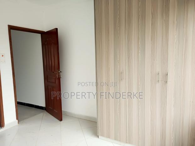 3bdrm Bungalow in Kibiku for sale