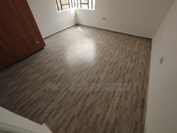 3bdrm Bungalow in Ol Keri for sale