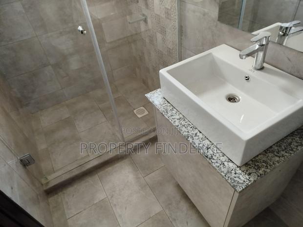 4bdrm Townhouse/Terrace in Katani for sale