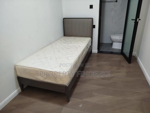 3bdrm Apartment in Hotel 67 Area for sale