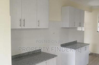 4bdrm Townhouse/Terrace in Kadeya, Oluulua for sale