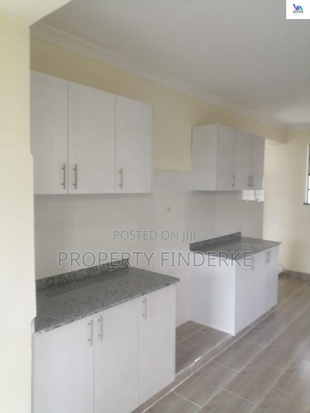 4bdrm Townhouse/Terrace in Kadeya, Oluulua for sale