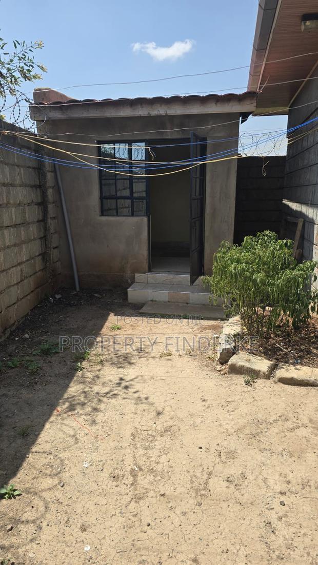 3bdrm Bungalow in Kitengela for rent