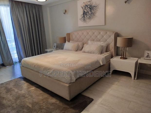 4bdrm Apartment in Hurlingham for sale