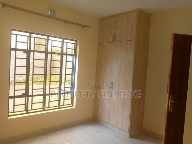 3bdrm Bungalow in Acacia, Kitengela for sale
