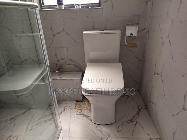3bdrm Maisonette in Rimpa for sale