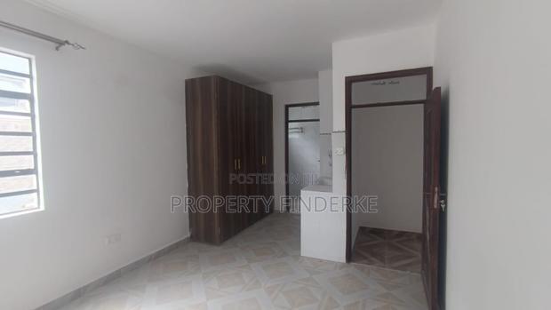 3bdrm Townhouse/Terrace in Acacia, Kitengela for sale