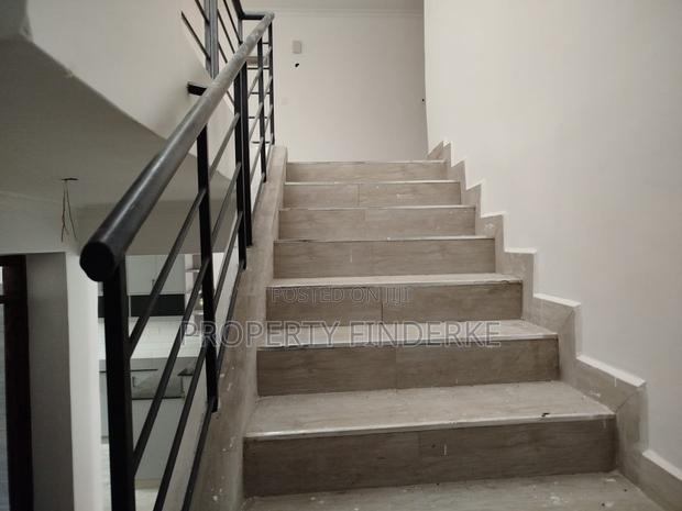 3bdrm Townhouse/Terrace in Kibiku for sale