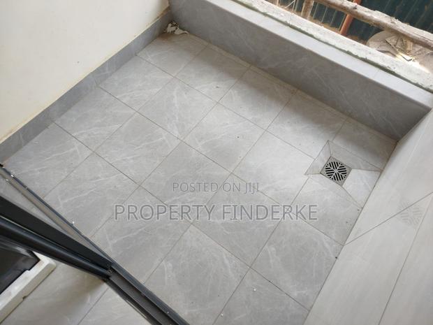 1bdrm Apartment in Hurlingham for sale