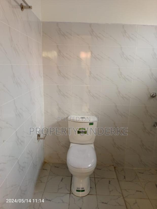 1bdrm Bungalow in Kitengela for sale