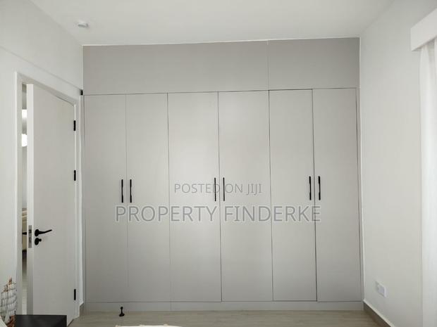 2bdrm Apartment in Hurlingham for sale