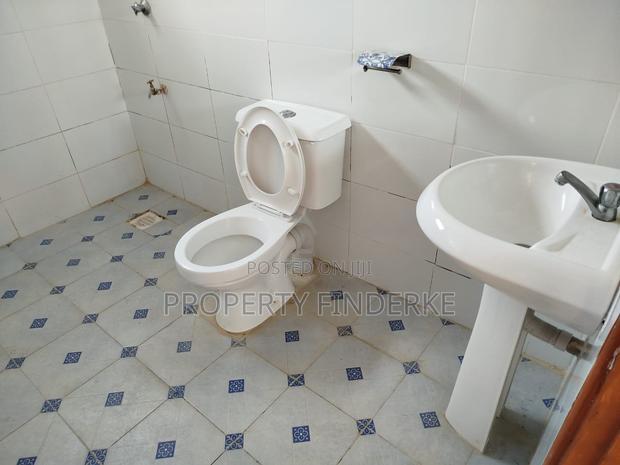3bdrm Bungalow in Kitengela for rent