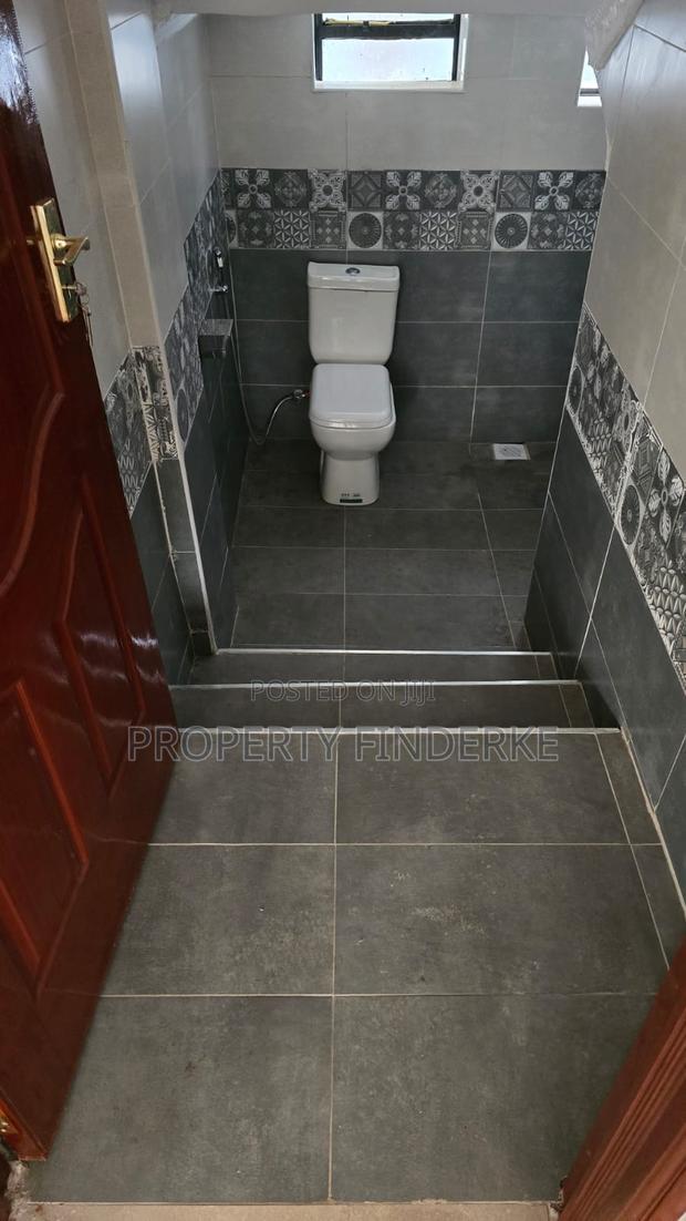 4bdrm Mansion in Kitengela for rent