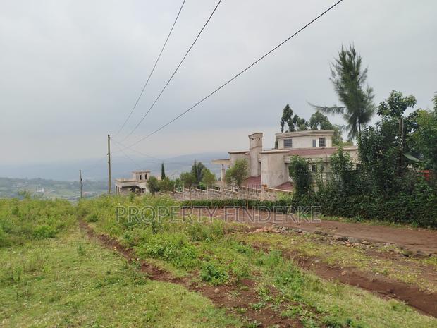 5 Acres Land for Sale in Ngong Town