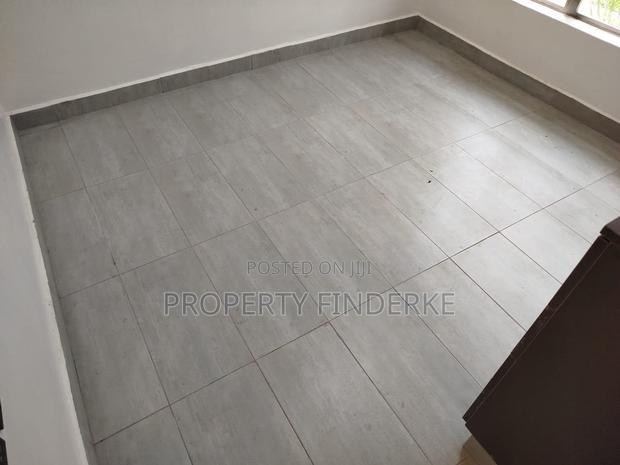 4bdrm Maisonette in Ruiru Membley for sale