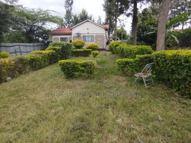1\4 Acre Residential Land for Sale