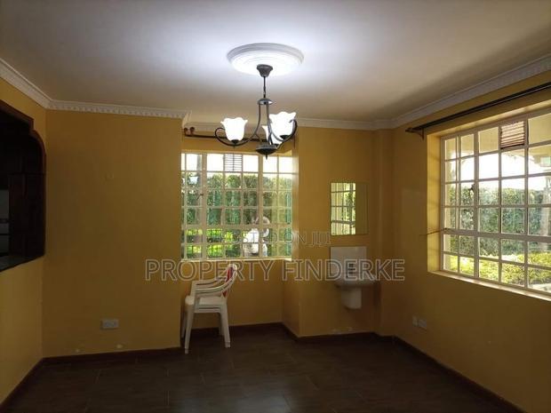 4bdrm Maisonette in Kitengela for sale
