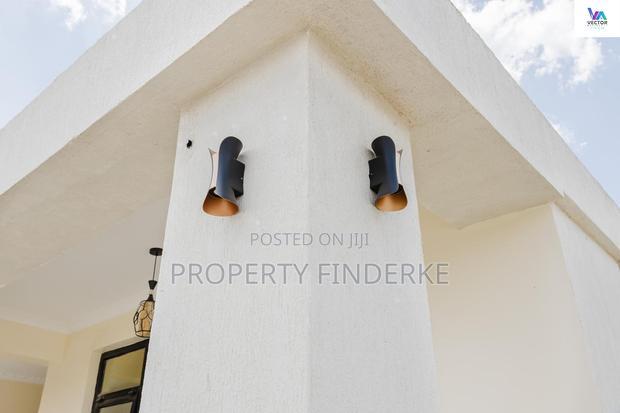 3bdrm Maisonette in Thorn Groove, Kitengela for sale