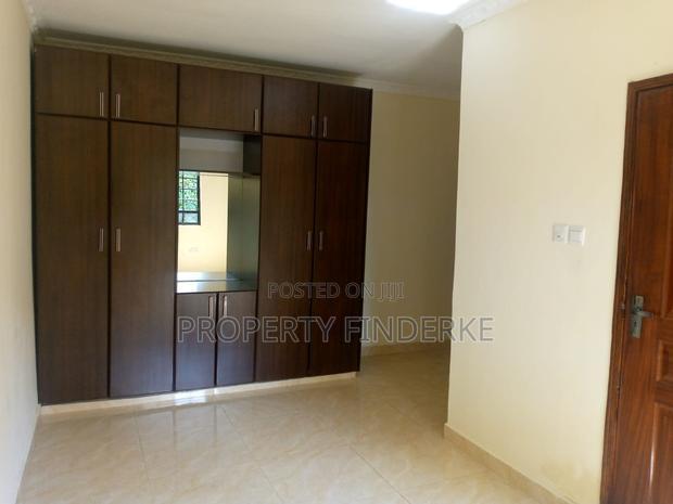 3bdrm Bungalow in Kitengela for rent
