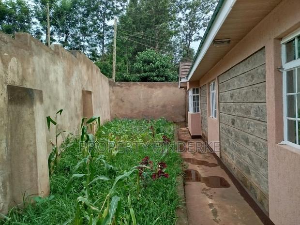 3bdrm Bungalow in Ngong CBD for sale