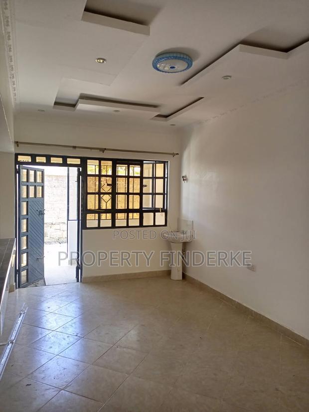 3bdrm Bungalow in Mlimani, Kitengela for sale