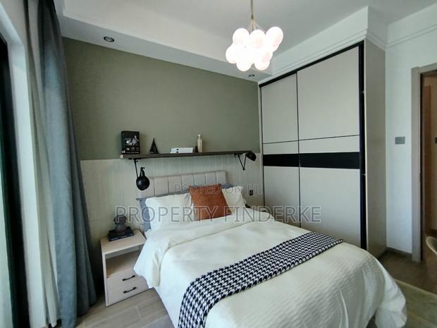 2bdrm Apartment in Hurlingham for sale
