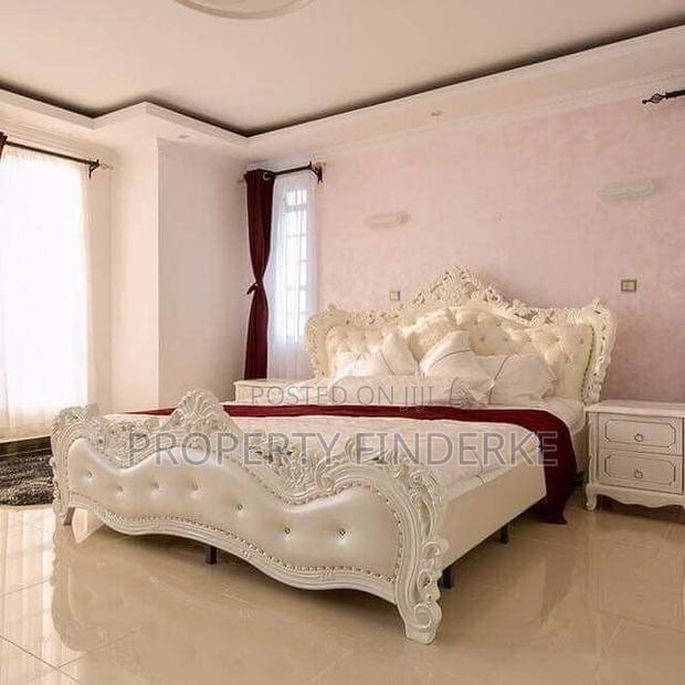 4bdrm Maisonette in Kitengela for sale